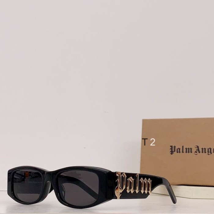 PA Sunglasses AAA-7