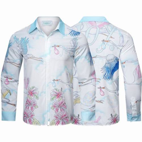 Casa Dress Shirt-32