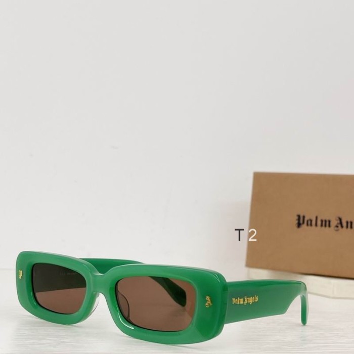 PA Sunglasses AAA-13