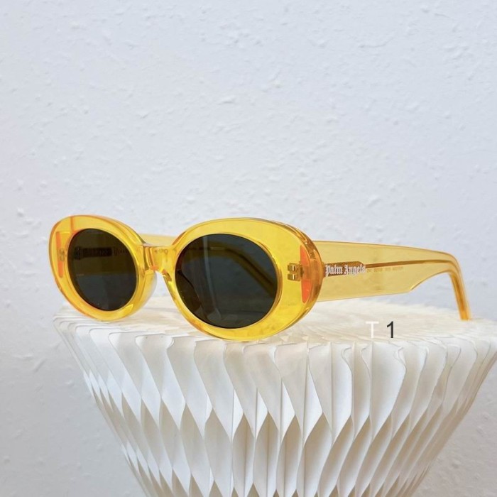 PA Sunglasses AAA-9