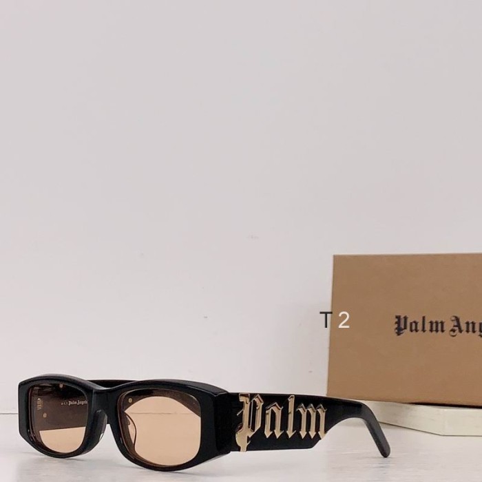 PA Sunglasses AAA-7