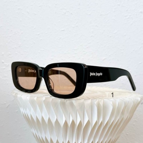 PA Sunglasses AAA-8