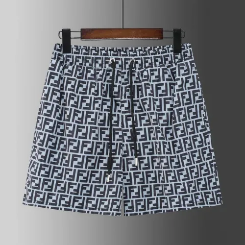 F Beach Pants-12
