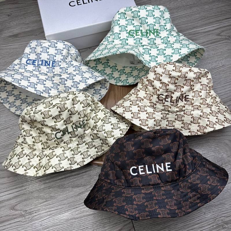 CE hats-28