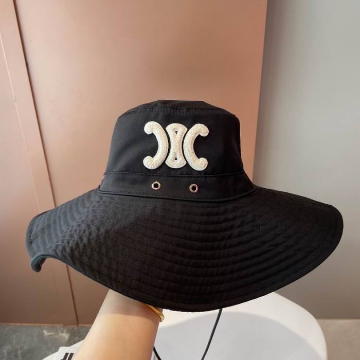 CE hats-31