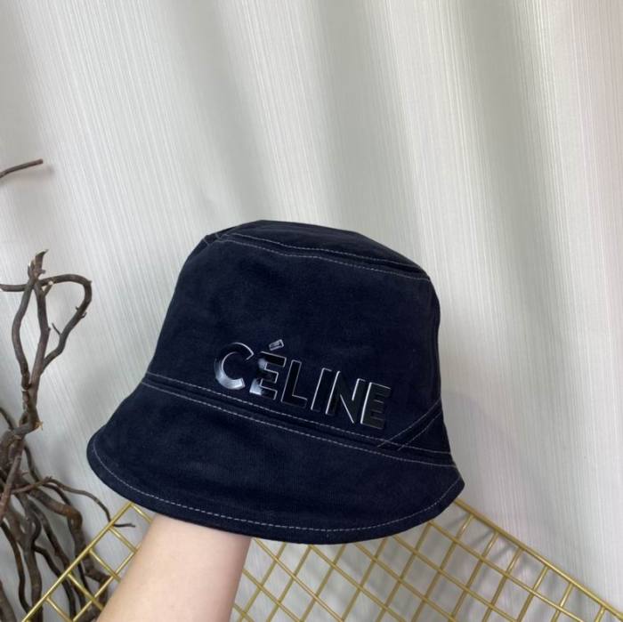CE hats-32