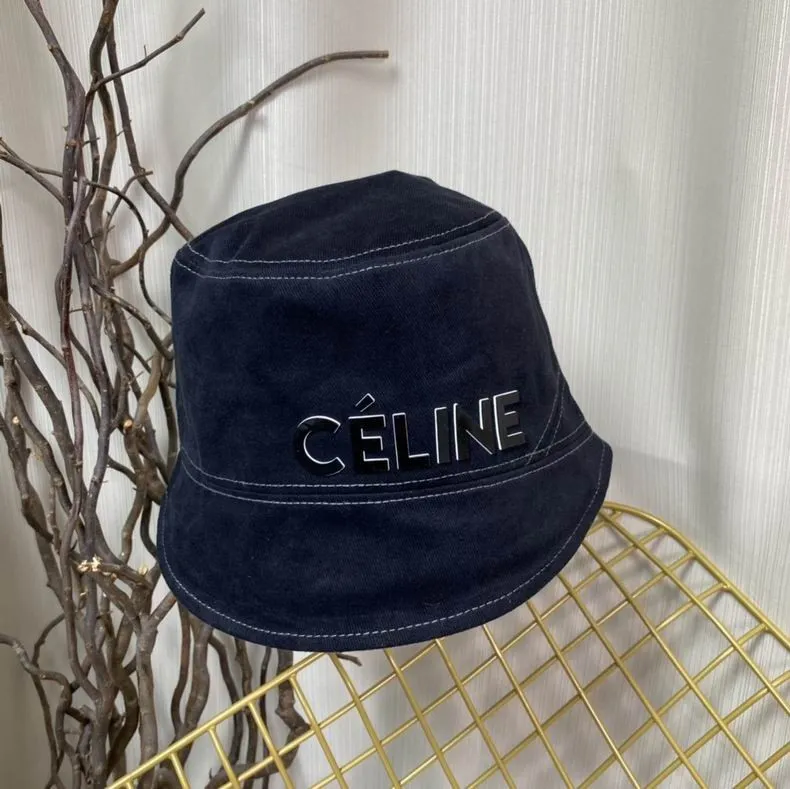 CE hats-32