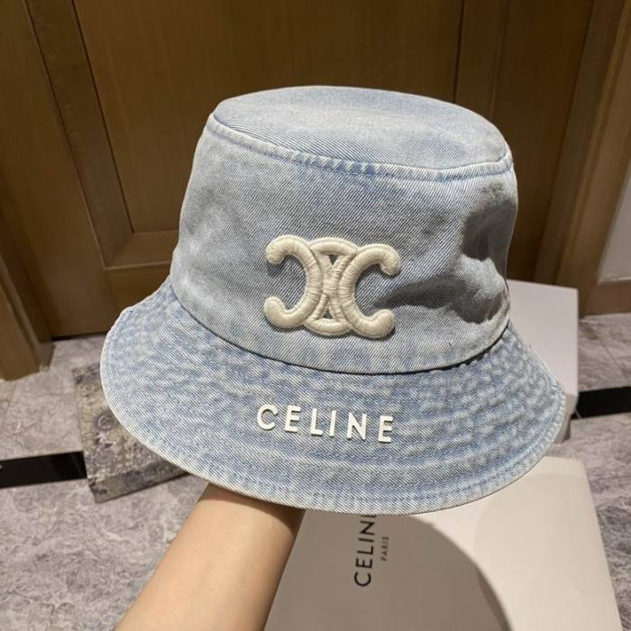 CE hats-49