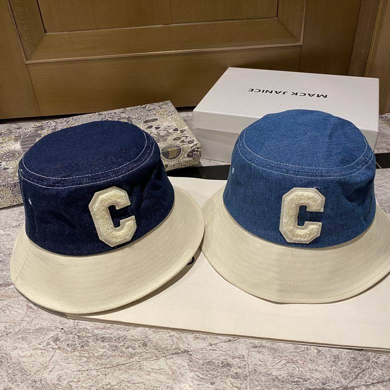 CE hats-47