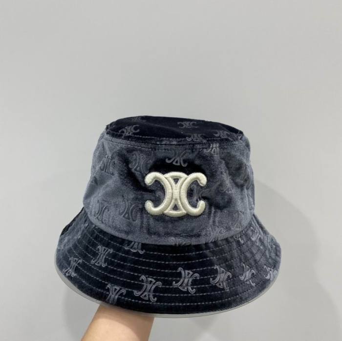 CE hats-39