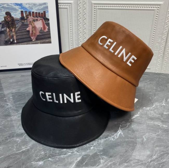 CE hats-38