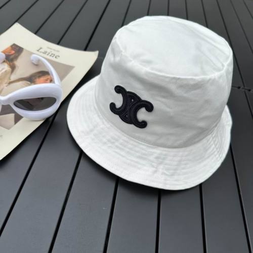 CE hats-41