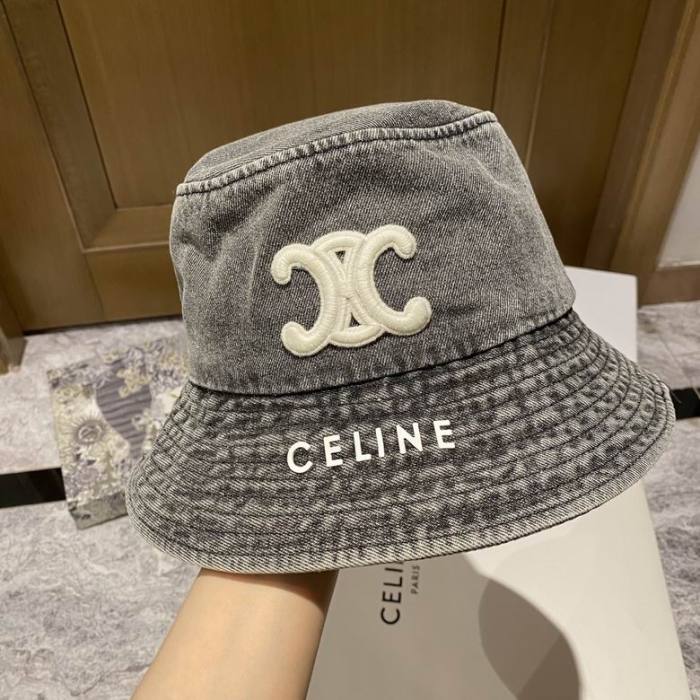 CE hats-49