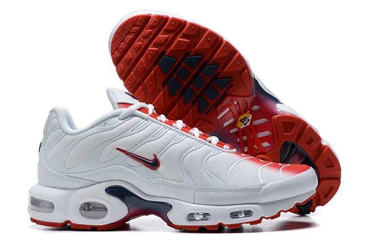 TN1 Men's Shoes-153