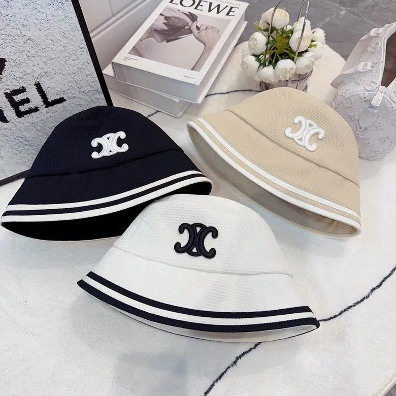 CE hats-56
