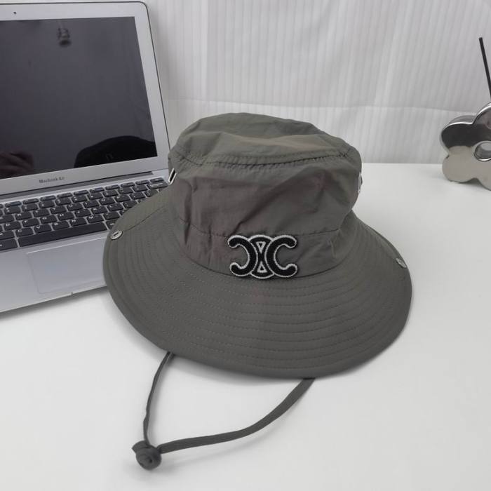 CE hats-52