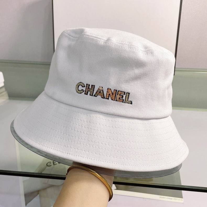 C hats-10