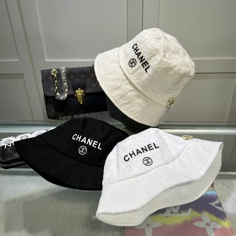 C hats-12