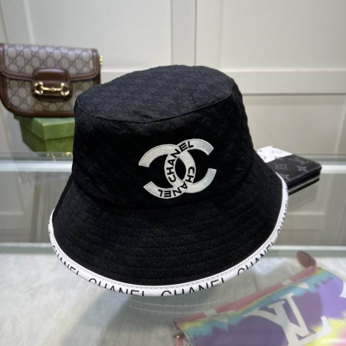 C hats-26