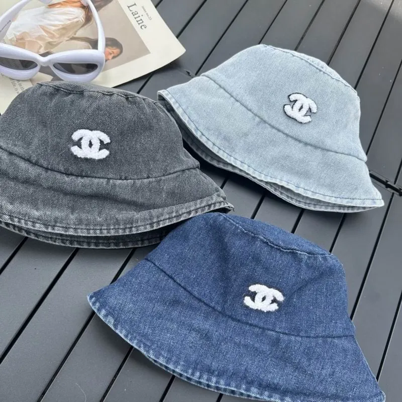 C hats-20