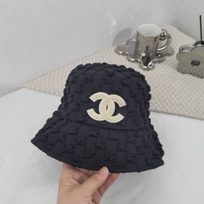 C hats-50