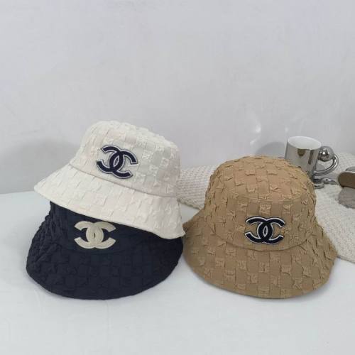 C hats-50