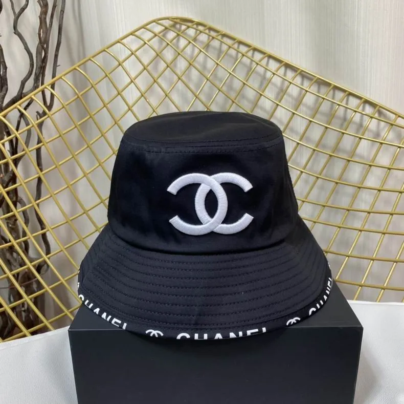 C hats-40
