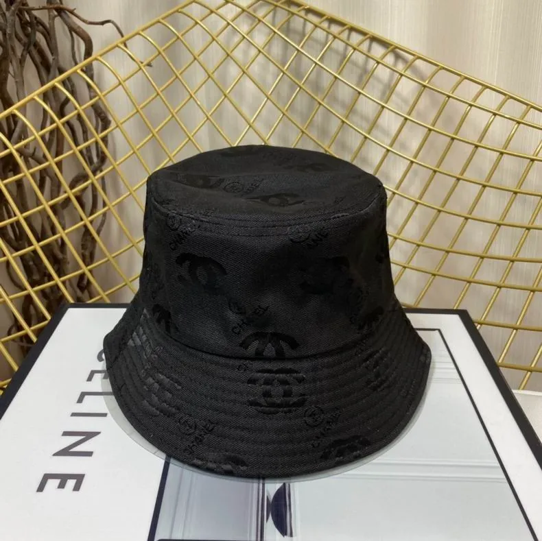 C hats-41
