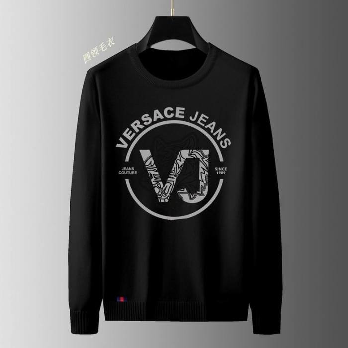VSC Sweater-34