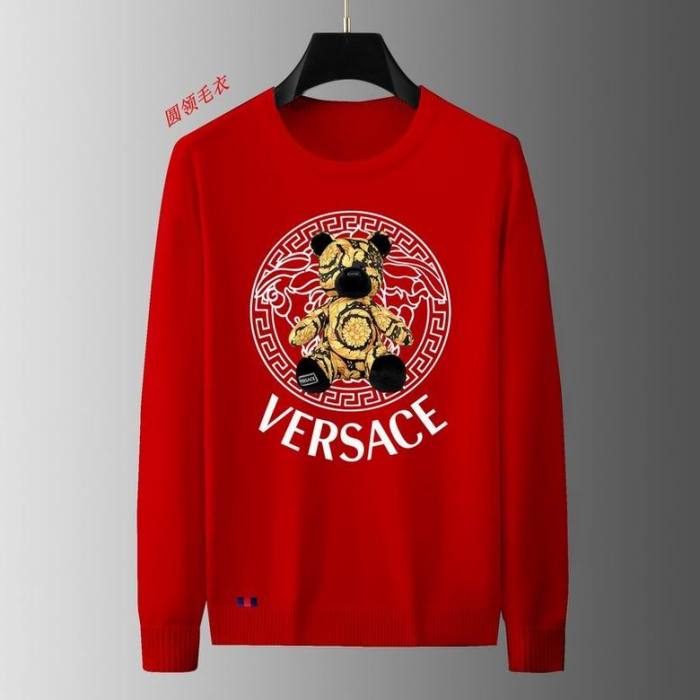 VSC Sweater-33