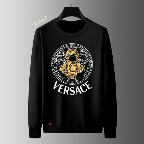 VSC Sweater-33