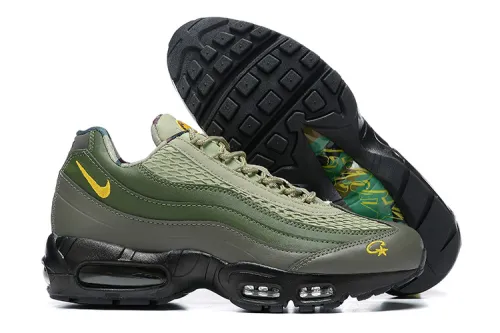 95 TT Men's Shoes-44