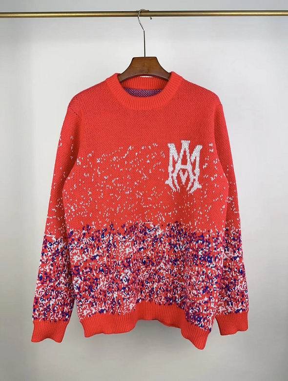 AMR Sweater-4