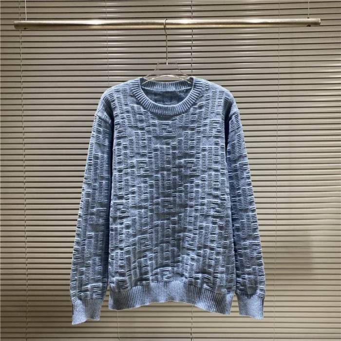 F Sweater-39