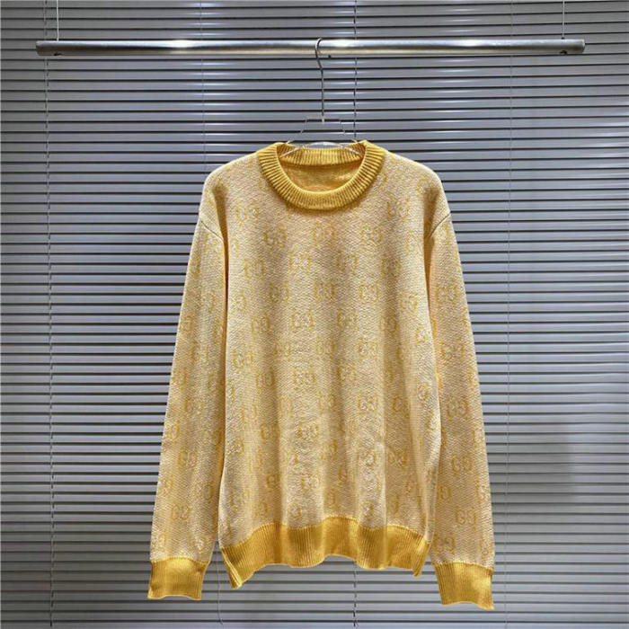 G Sweater-105