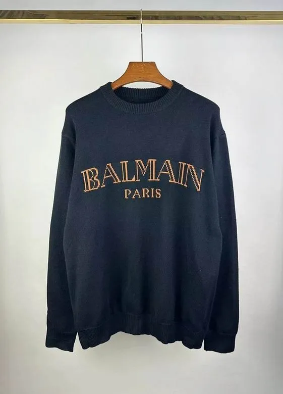 Balm Sweater-2
