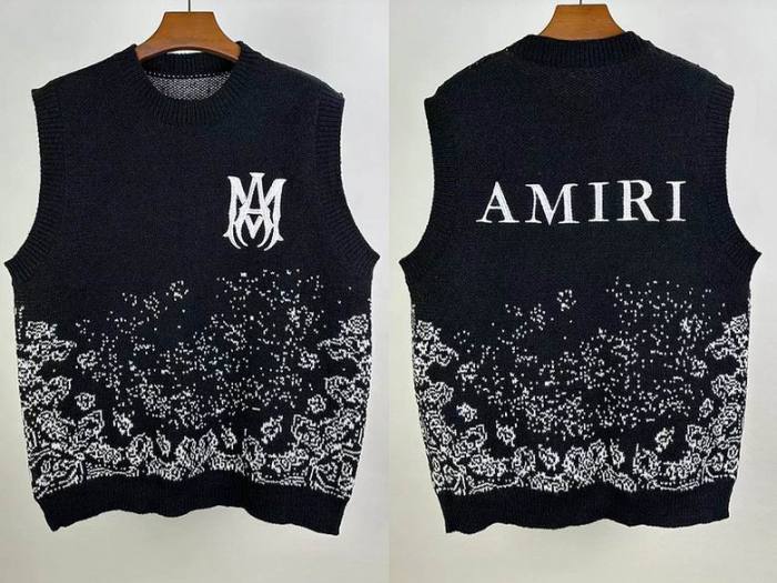 AMR Sweater-3