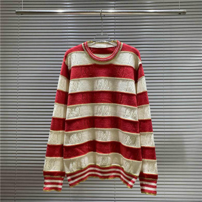 G Sweater-99