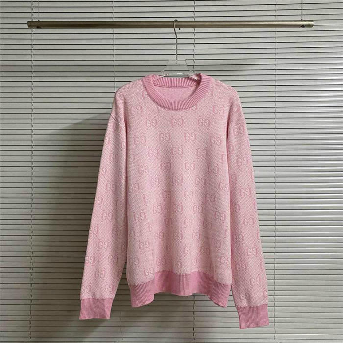 G Sweater-105