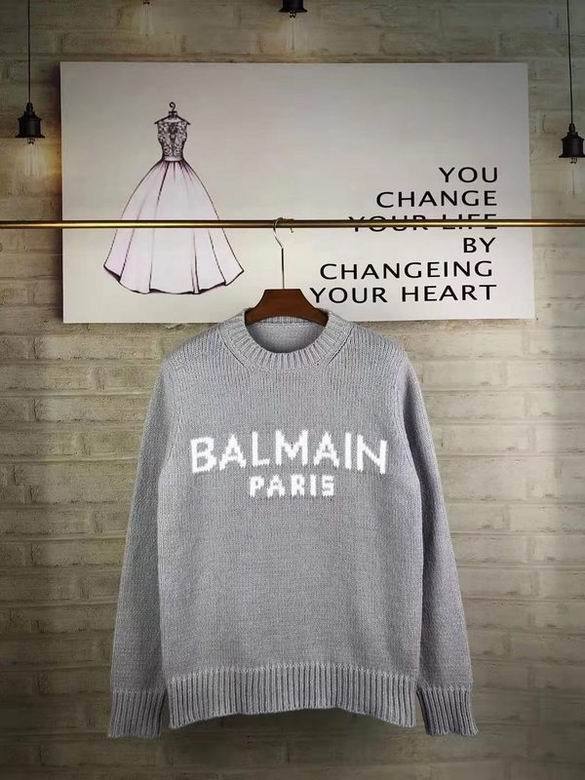 Balm Sweater-8