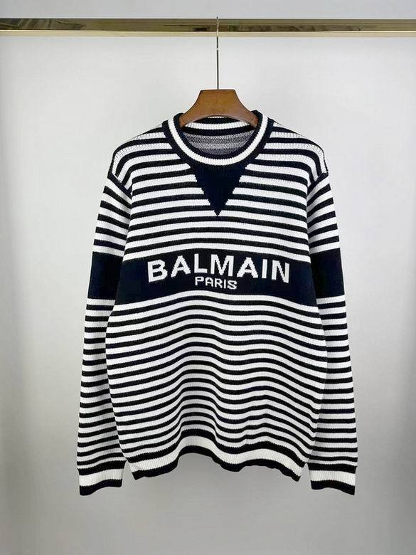 Balm Sweater-4