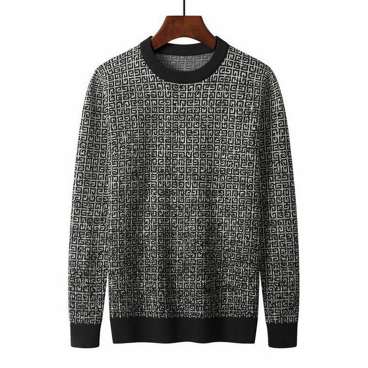 GVC Sweater-20