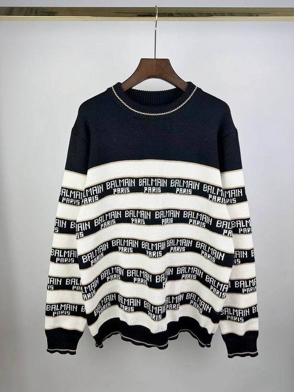 Balm Sweater-2