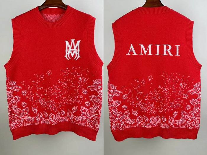 AMR Sweater-3