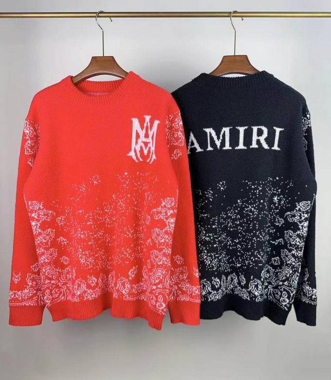 AMR Sweater-6