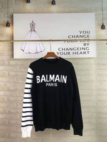 Balm Sweater-7