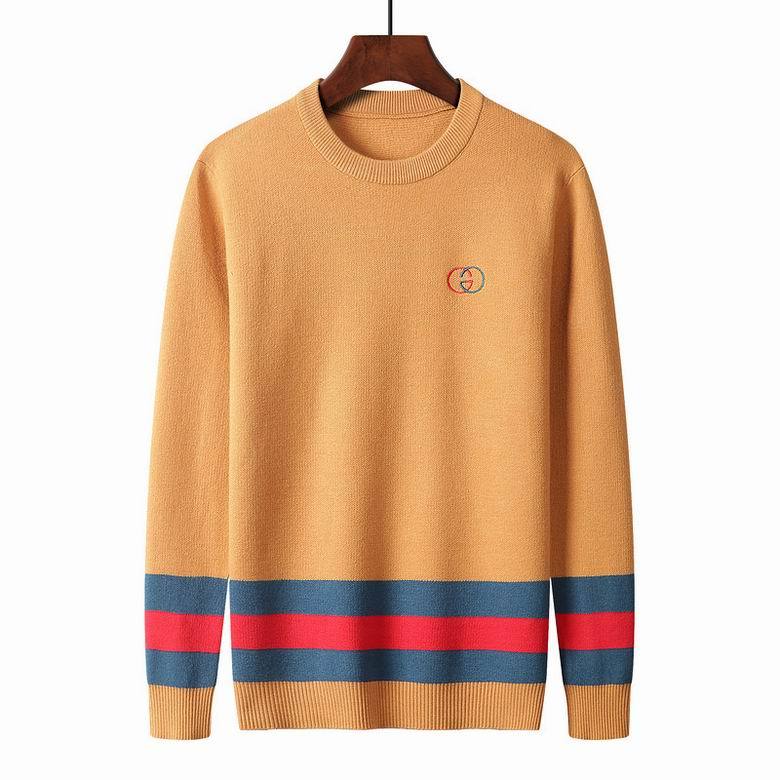 G Sweater-114