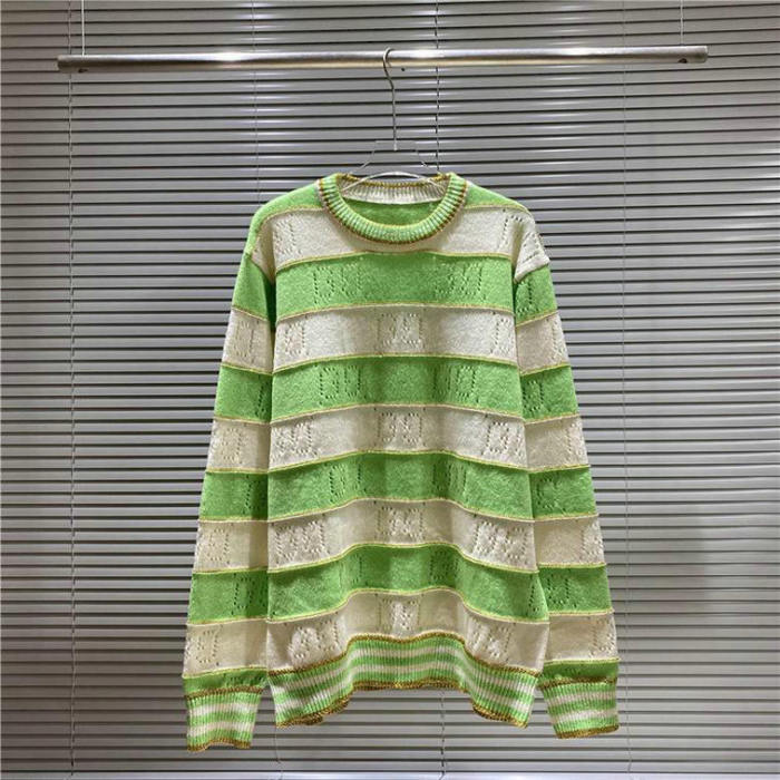 G Sweater-99