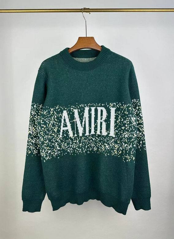 AMR Sweater-5