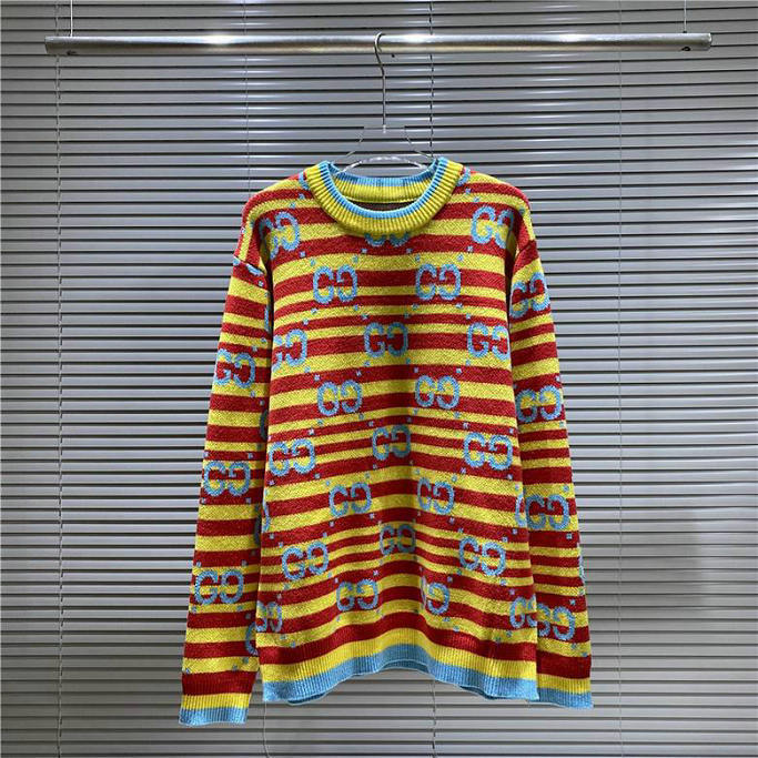 G Sweater-101